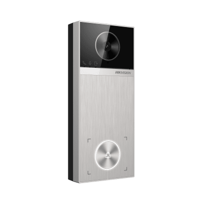 DS-KV6114-ME1 - 2