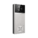 DS-KV6114-ME1 - 2