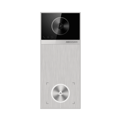 DS-KV6114-ME1 - 3