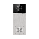 DS-KV6114-ME1 - 3