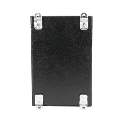 SUPR-200-3FC - 6