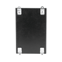 SUPR-200-3FC - 6