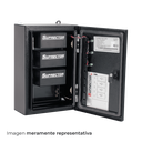 SUPR-120-3-FBSO - 4