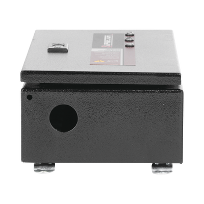 SUPR-120-3-FBSO - 7