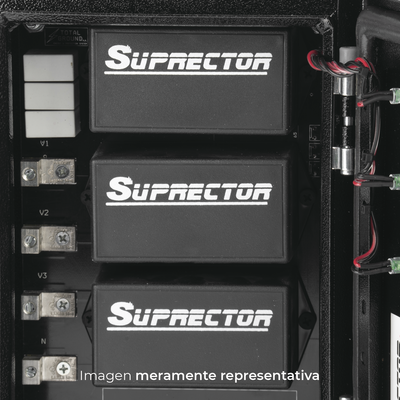 SUPR-120-3-FBSO - 8
