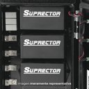 SUPR-120-3-FBSO - 8