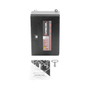 SUPR-120-3-FBSO - 9