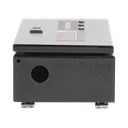 SUPR-200-3FA - 7