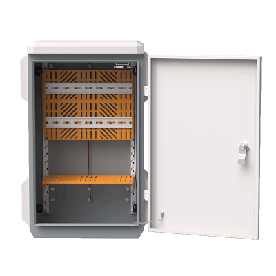 WI-IOTBOX02 - 2