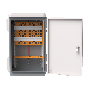 WI-IOTBOX02 - 2