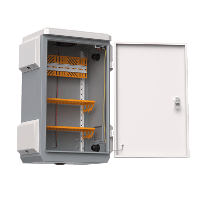 WI-IOTBOX02 - 3
