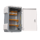 WI-IOTBOX02 - 3