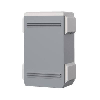 WI-IOTBOX02 - 5