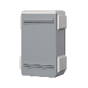 WI-IOTBOX02 - 5