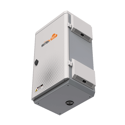 WI-IOTBOX02 - 6