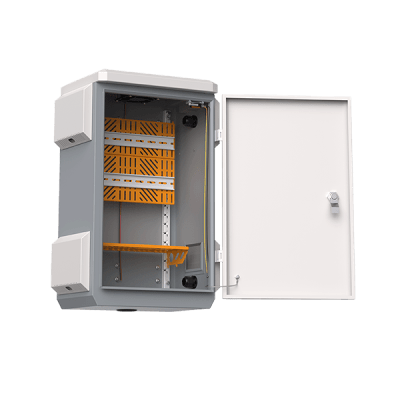 WI-IOTBOX02 - 7