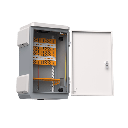 WI-IOTBOX02 - 7
