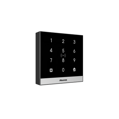 A02KIT - 2
