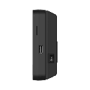 DS-K1T343EFWX-B/S - 2
