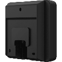 DS-K1T343EFWX-B/S - 3