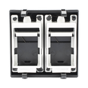 SM-2-KEY-N - 2