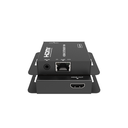 EPC-SP914C70 - 2
