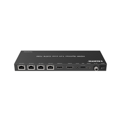 EPC-SP914C70 - 3