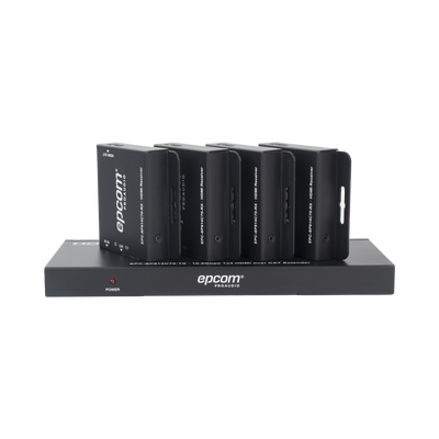 EPC-SP914C70 - 4