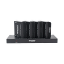 EPC-SP914C70 - 4