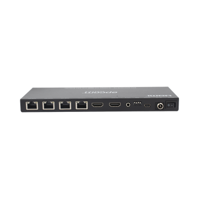 EPC-SP914C70 - 5