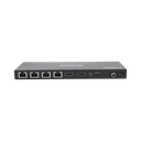 EPC-SP914C70 - 5