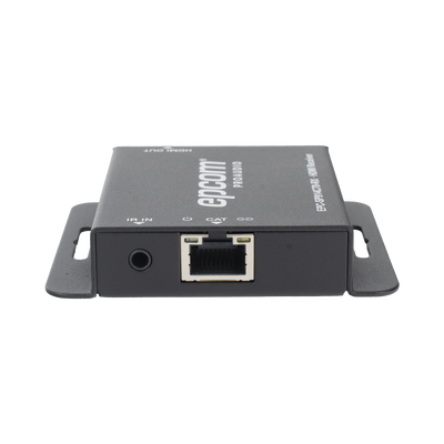 EPC-SP914C70 - 6