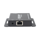 EPC-SP914C70 - 6
