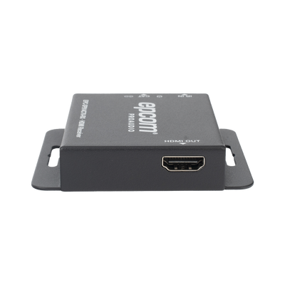 EPC-SP914C70 - 7