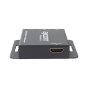 EPC-SP914C70 - 7