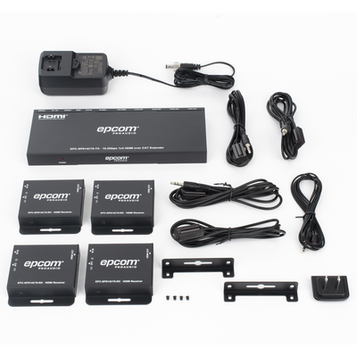 EPC-SP914C70 - 8