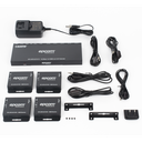 EPC-SP914C70 - 8