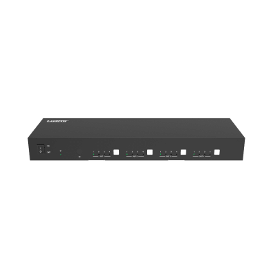 EPP-MXB44D70M - 2
