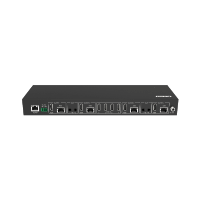 EPP-MXB44D70M - 3