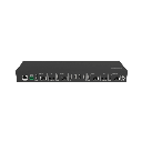 EPP-MXB44D70M - 3