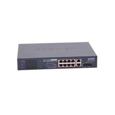 FGSD-1022VHP - 2
