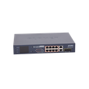 FGSD-1022VHP - 2