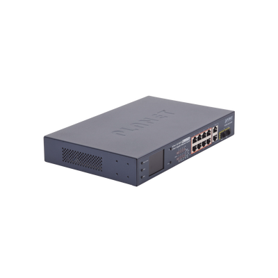 FGSD-1022VHP - 3