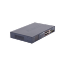 FGSD-1022VHP - 3