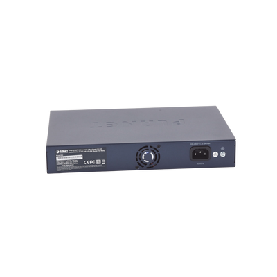 FGSD-1022VHP - 4