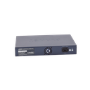 FGSD-1022VHP - 4