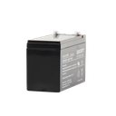 PL-9-12FR - 3