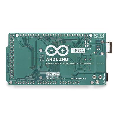 A-000067 - 3