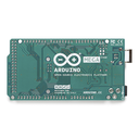 A-000067 - 3