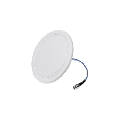 3100-05 - 3